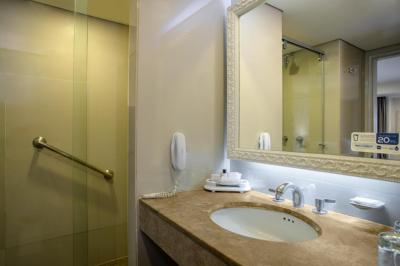GHL Hotel Hamilton 6 GHL Hotel Hamilton 6
