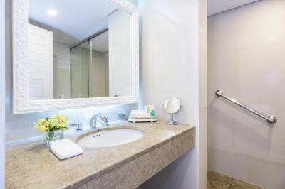GHL Hotel Hamilton 4 GHL Hotel Hamilton 4