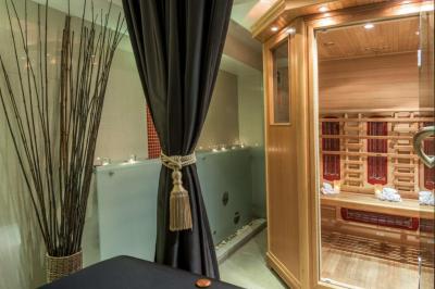 NH Collection Bogota Hacienda Royal 10 NH Collection Bogota Hacienda Royal 10
