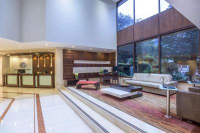 NH Collection Bogota Hacienda Royal 8 NH Collection Bogota Hacienda Royal 8