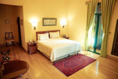 Hotel De La Opera Bogotá 10 Hotel De La Opera Bogotá 10