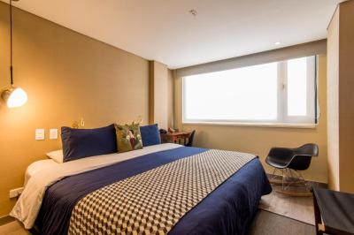 Hotel Regina Bogotá 10 Hotel Regina Bogotá 10