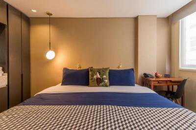 Hotel Regina Bogotá 9 Hotel Regina Bogotá 9