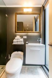 Hotel Regina Bogotá 6 Hotel Regina Bogotá 6