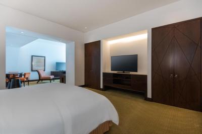Bogota Marriott Hotel 2 Bogota Marriott Hotel 2