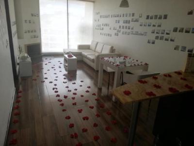 Hotel 104 Art Suites 5 Hotel 104 Art Suites 5