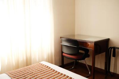 Hotel San Pablo Bogotá 10 Hotel San Pablo Bogotá 10