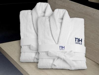 NH Bogota Urban 93 Royal Hotel 4 NH Bogota Urban 93 Royal Hotel 4