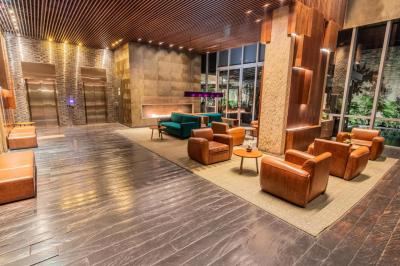 GHL Bioxury Hotel 6 GHL Bioxury Hotel 6
