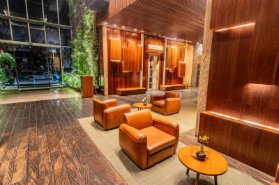 GHL Bioxury Hotel 3 GHL Bioxury Hotel 3