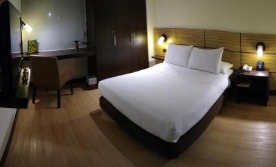 Hotel Scala 68 Bogotá 8 Hotel Scala 68 Bogotá 8