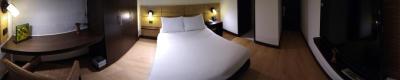 Hotel Scala 68 Bogotá 10 Hotel Scala 68 Bogotá 10