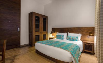 Sophia Hotel Cartagena 8 Sophia Hotel Cartagena 8