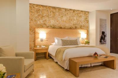 Movich Hotel Cartagena de Indias 3 Movich Hotel Cartagena de Indias 3