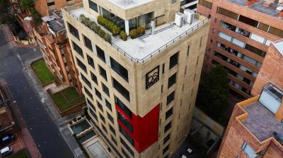 bs Rosales Hotel Bogotá 9 bs Rosales Hotel Bogotá 9