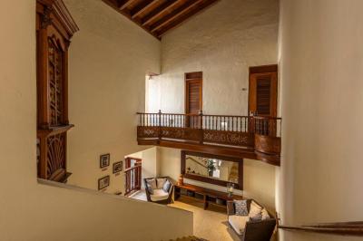 Ananda Hotel Boutique 4 Ananda Hotel Boutique 4