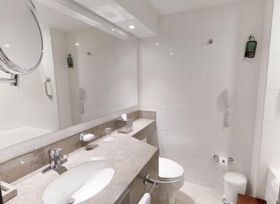 Hotel Estelar Suites Jones 8 Hotel Estelar Suites Jones 8