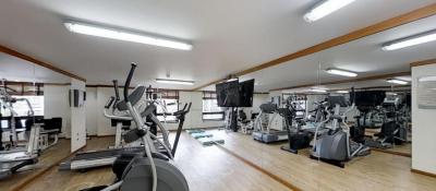 Hotel Estelar Suites Jones 6 Hotel Estelar Suites Jones 6