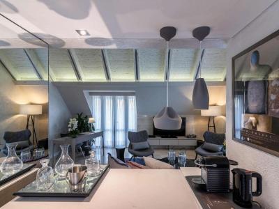 Sofitel Legend Santa Clara Cartagena 7 Sofitel Legend Santa Clara Cartagena 7