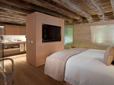Sofitel Legend Santa Clara Cartagena 5 Sofitel Legend Santa Clara Cartagena 5