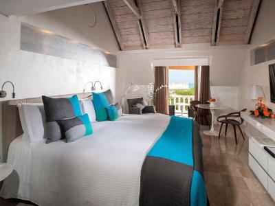 Sofitel Legend Santa Clara Cartagena 4 Sofitel Legend Santa Clara Cartagena 4