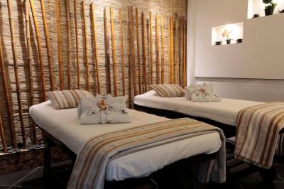 Hotel Bogota Expocomfort - Embajada Americana 9 Hotel Bogota Expocomfort - Embajada Americana 9