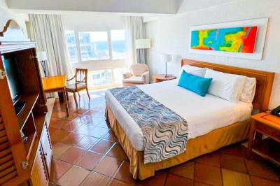 Hotel Almirante Cartagena Colombia 5 Hotel Almirante Cartagena Colombia 5