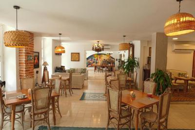 Hotel Kartaxa Cartagena 2 Hotel Kartaxa Cartagena 2