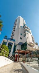 Hotel Atlantic Lux 2 Hotel Atlantic Lux 2