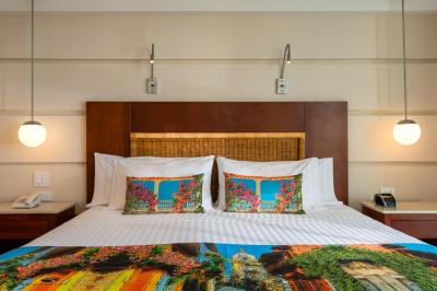 Hotel Dann Cartagena 9 Hotel Dann Cartagena 9