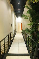 Hotel Boutique Bovedas de Santa Clara 6 Hotel Boutique Bovedas de Santa Clara 6