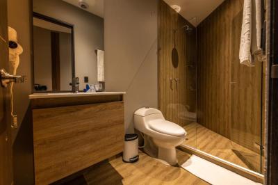 Hotel Blue Concept 9 Hotel Blue Concept 9