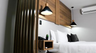 Hotel Blue Concept 10 Hotel Blue Concept 10