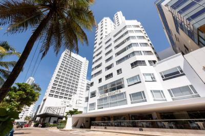 Hotel Regatta Cartagena 9 Hotel Regatta Cartagena 9