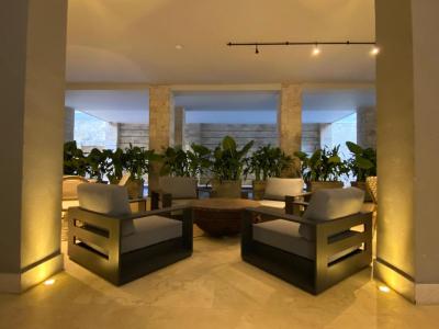 Madisson Boutique Hotel Cartagena 2 Madisson Boutique Hotel Cartagena 2