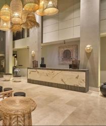Madisson Boutique Hotel Cartagena 10 Madisson Boutique Hotel Cartagena 10