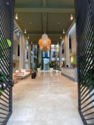 Madisson Boutique Hotel Cartagena 8 Madisson Boutique Hotel Cartagena 8