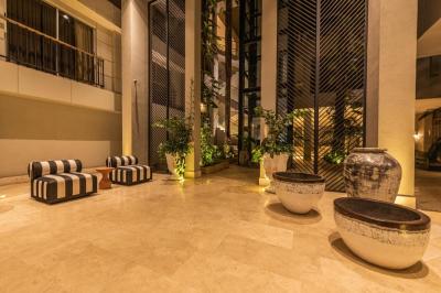 Madisson Boutique Hotel Cartagena 6 Madisson Boutique Hotel Cartagena 6