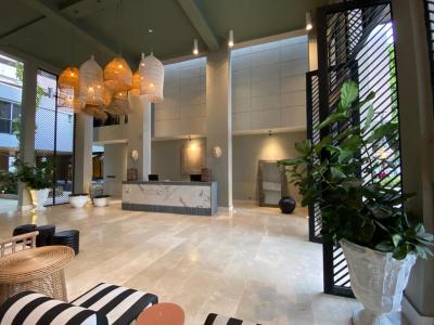 Madisson Boutique Hotel Cartagena 5 Madisson Boutique Hotel Cartagena 5