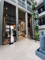Madisson Boutique Hotel Cartagena 4 Madisson Boutique Hotel Cartagena 4