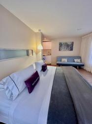 Hotel Living 55 Bogotá 9 Hotel Living 55 Bogotá 9