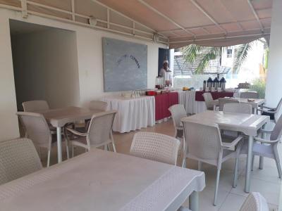 Mintaka Hotel Lounge 6 Mintaka Hotel Lounge 6