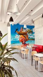 ibis Cartagena Marbella 10 ibis Cartagena Marbella 10