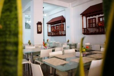 Hotel Dorado Plaza Centro Histórico 4 Hotel Dorado Plaza Centro Histórico 4