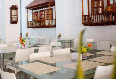 Hotel Dorado Plaza Centro Histórico 3 Hotel Dorado Plaza Centro Histórico 3