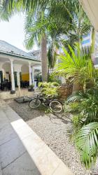 Hotel Balcones de Bocagrande 7 Hotel Balcones de Bocagrande 7