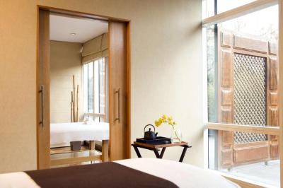 Park Hyatt Mendoza Hotel Casino 5 Park Hyatt Mendoza Hotel Casino 5
