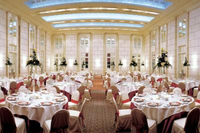 Park Hyatt Mendoza Hotel Casino 8 Park Hyatt Mendoza Hotel Casino 8