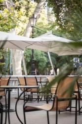 Park Hyatt Mendoza Hotel Casino 2 Park Hyatt Mendoza Hotel Casino 2