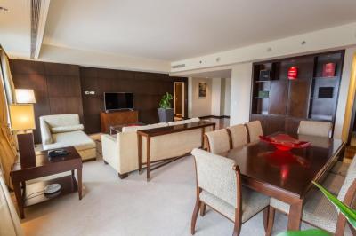 Sheraton Mendoza Hotel 3 Sheraton Mendoza Hotel 3